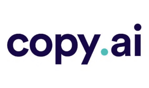Copy.ai – Solo 1 Year Access (exp June 2023)
