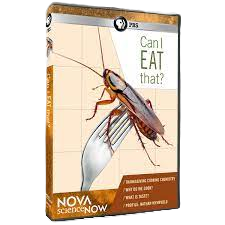 PBS-Nova-ScienceNow-Can-I-Eat-That-removebg-preview
