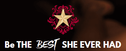 Best She Ever Had