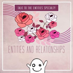 TTTE Specialty Series Entities & Relationships 2022
