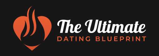 The Ultimate Dating Blueprint 2.0 – Playing With Fire 2022