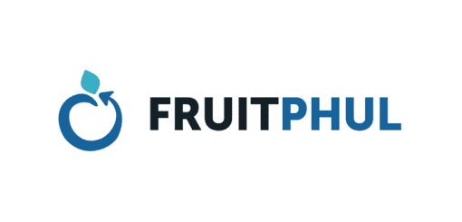 Ben Murray – Fruitphul Reboot Camp Productivity Training1
