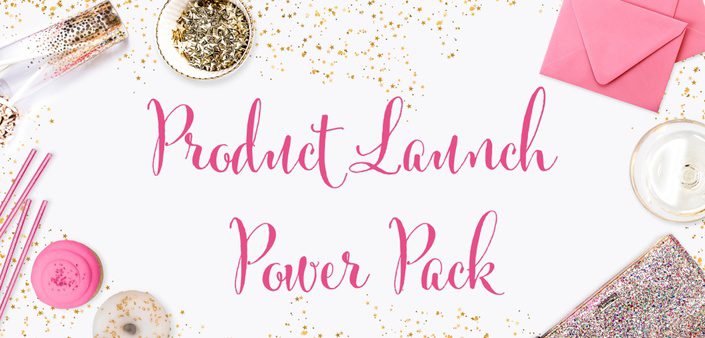Beth Anne Schwamberger – Product Launch Power Pack with Bonuses1