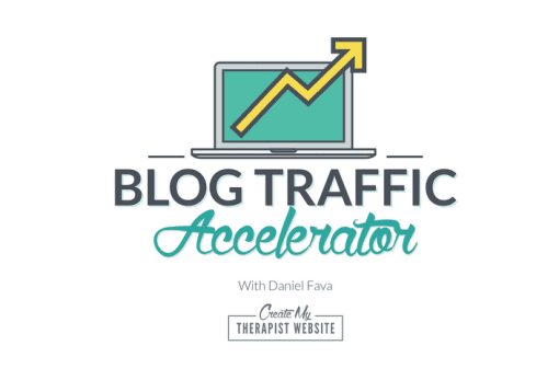 Daniel Fava – Bonuses The Blog Traffic Accelerator1