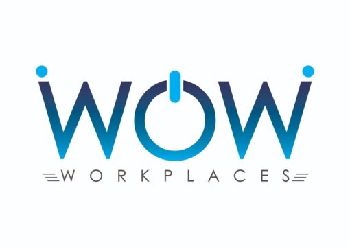 Rajiv-Talreja-WOW-Workplaces1