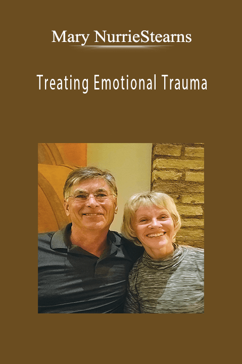 Treating Emotional Trauma Mindfulness and Self-Compassion Interventions that Work - Mary NurrieStearns.Treating Emotional Trauma Mindfulness and Self-Compassion Interventions that Work - Mary NurrieStearns.