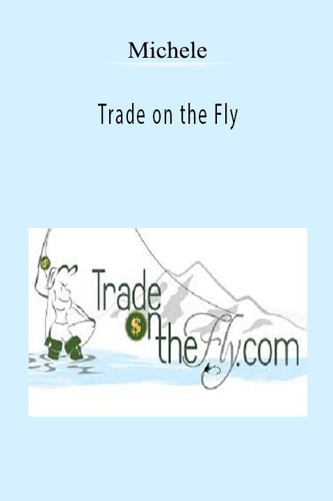 Michele – Trade on the Fly