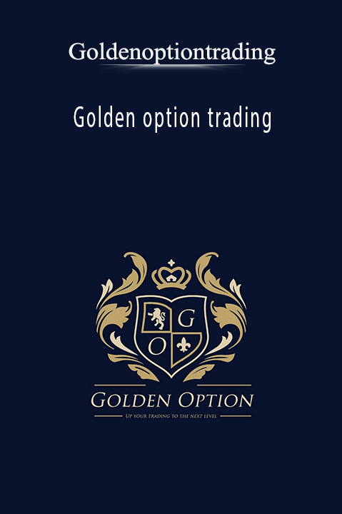 The client cannot put goldenoption at fault for any suspicious or abnormal activity in the client’s account while receiving goldenoption’s services.