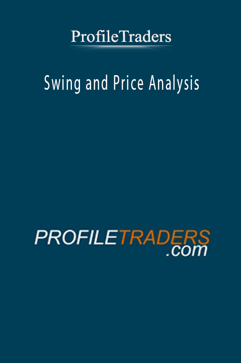 ProfileTraders – Swing and Price Analysis