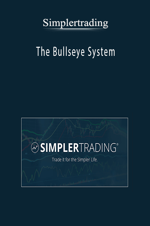 Simplertrading – The Bullseye System