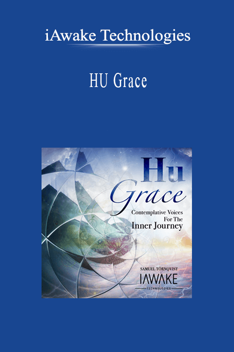 iAwake Technologies - HU Grace.